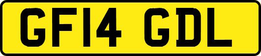 GF14GDL