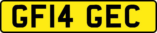 GF14GEC