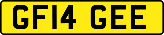 GF14GEE