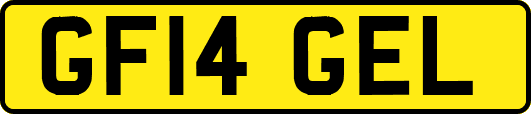 GF14GEL