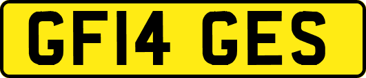 GF14GES