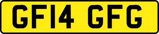 GF14GFG