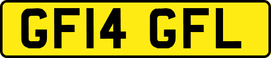 GF14GFL