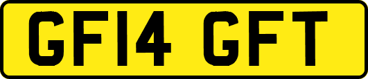 GF14GFT