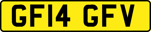 GF14GFV
