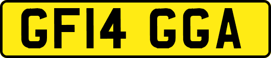 GF14GGA