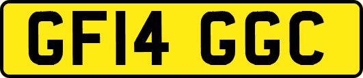 GF14GGC