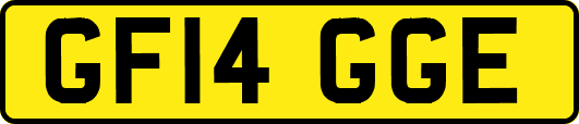 GF14GGE