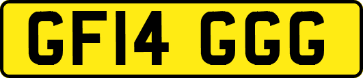 GF14GGG