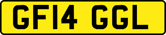 GF14GGL