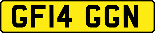 GF14GGN