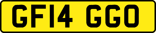 GF14GGO