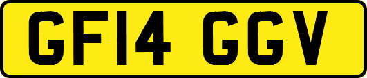 GF14GGV