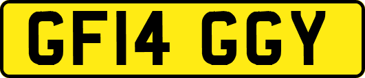 GF14GGY