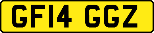 GF14GGZ
