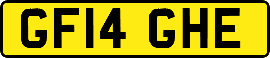 GF14GHE
