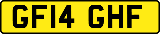 GF14GHF