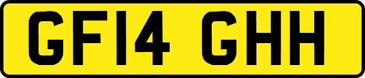 GF14GHH