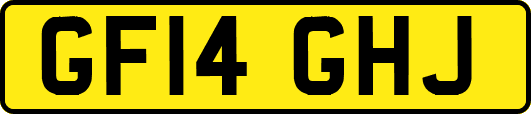 GF14GHJ