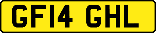 GF14GHL