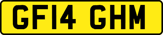 GF14GHM