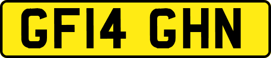GF14GHN