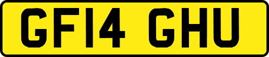 GF14GHU