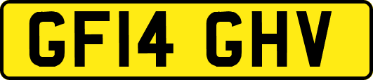 GF14GHV
