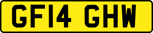GF14GHW
