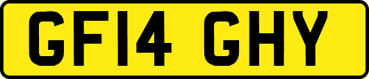 GF14GHY