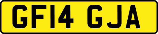 GF14GJA