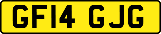 GF14GJG