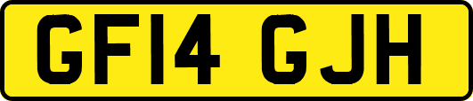 GF14GJH