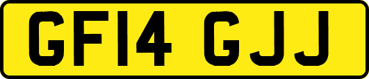 GF14GJJ