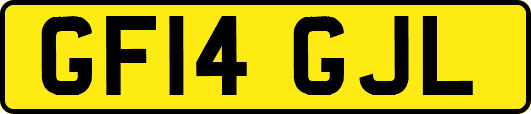 GF14GJL
