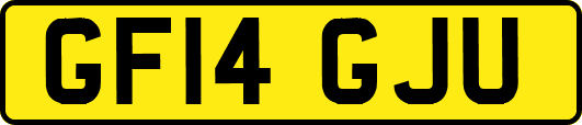 GF14GJU
