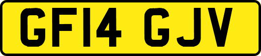 GF14GJV