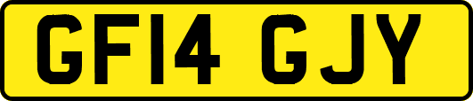 GF14GJY