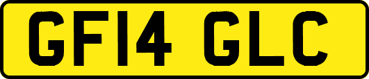 GF14GLC