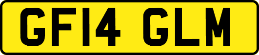 GF14GLM