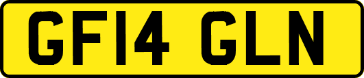 GF14GLN