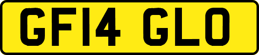 GF14GLO