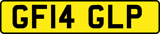 GF14GLP