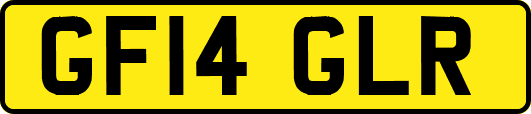 GF14GLR
