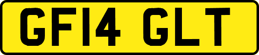 GF14GLT