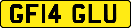 GF14GLU