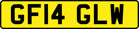 GF14GLW