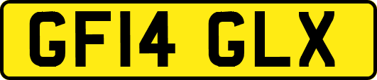 GF14GLX