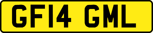 GF14GML