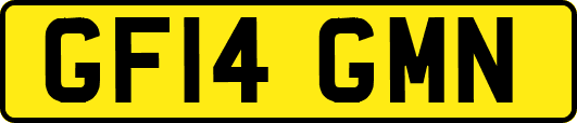 GF14GMN